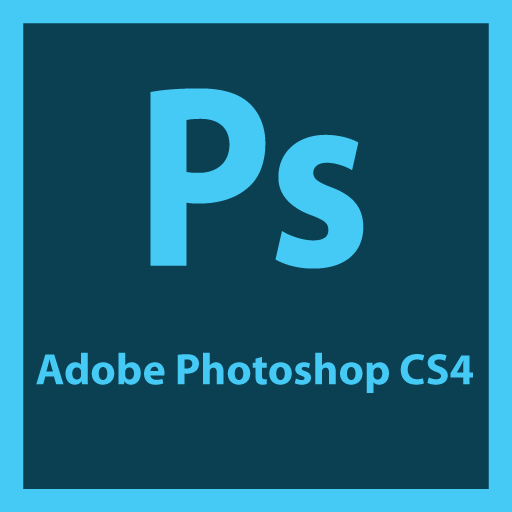 /upload/adobe-photoshop-cs4-feature-image.png