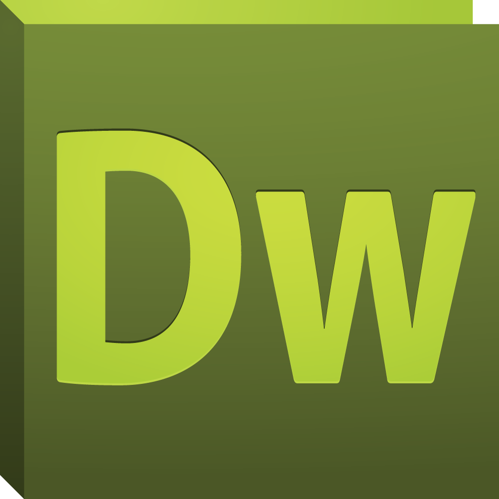 /upload/adobe-dreamweaver_05730.png