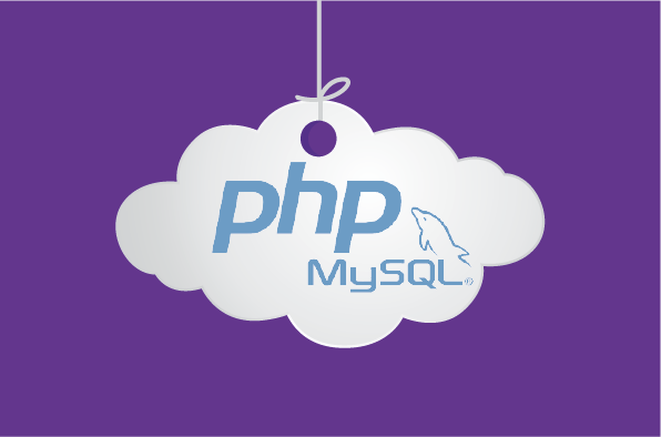 /upload/php-mysql-01.png